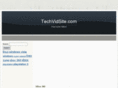 techvidsite.com