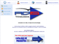 tecnologiasadis.com