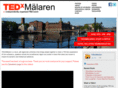 tedxmalaren.com