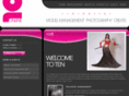 tenmanagement.co.uk