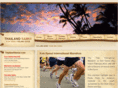 thailandsamui.com