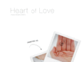 the-heart-of-love.com