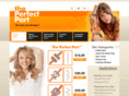 the-perfect-part.com