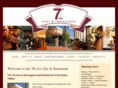 the7thave.com