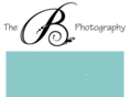 thebphotography.com