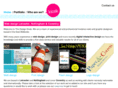 thedesignkiosk.com