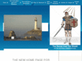 theswordandshield.com