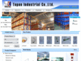 toponindustrial.com