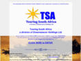 touringsa.net
