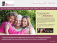 traycee.com