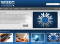 trentwusc.org
