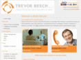 trevorbeech.co.uk