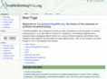 troubleshootingwiki.com
