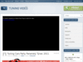 tuningvideo.cz