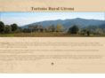 turismoruralgirona.org