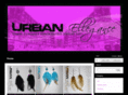 urbanellegance.com