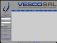 vescosrl.com