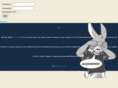 vformation.net