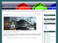 vfxboutique.com