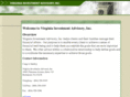 virginiainvestmentadvisory.com