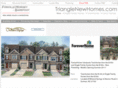visitorchardridge.com