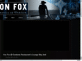 vonfox.com