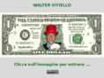 waltervitiello.com