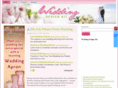 weddingdesignkit.com