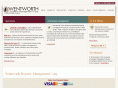 wentworth-mgt.com