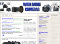 wideanglecamera.org