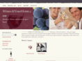 winesatyourhome.com
