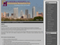wjacksonandassociates.com