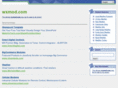 wxmod.com
