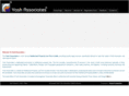 yashassociates7.com