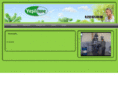 yesiltepekalip.com