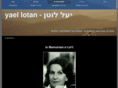 ylotan.net