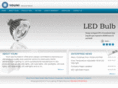 youni-led.com