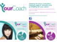 yourcoach.net.au