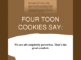 4tooncookies.com