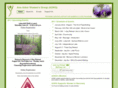 a2womensgroup.org