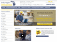 acceleratedbuilderscourse.com