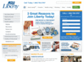 access-diabetic.com