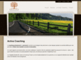 activa-coaching.com