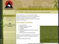 acupunctureone.com