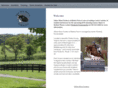 adareshowhunters.com