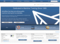 adriamare.net