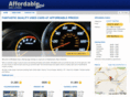 affordableautos.co.uk