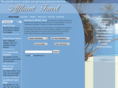 afftravel.com