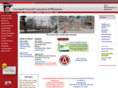 agcmn.org