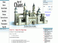 ageofchaos.net